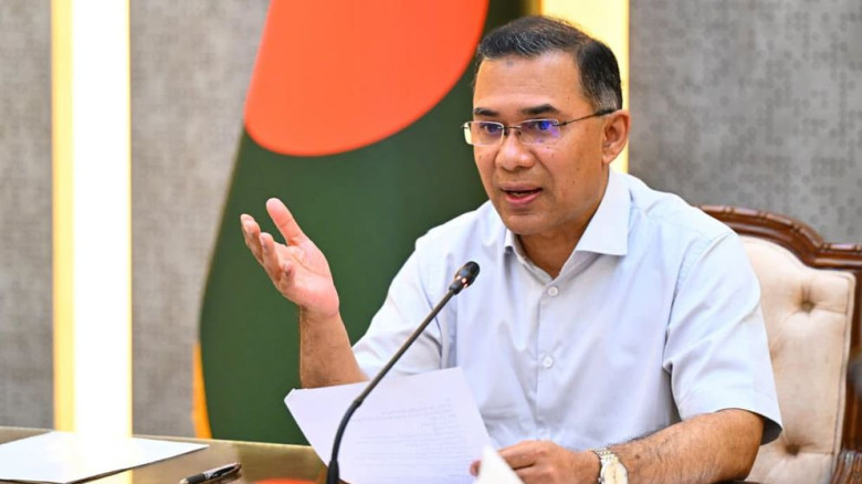 বেতনের ১০ শতাংশ সরকারি কোষাগারে ফেরত দেন প্রধানমন্...