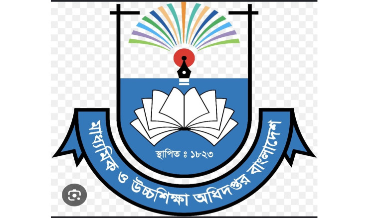 পরীক্ষা শুরুর ৫ দিন পর প্রশ্নপত্র ফাঁসের আতঙ্ক? বো...