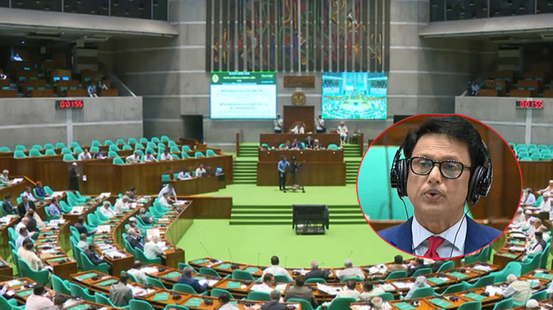 পাবলিক পরীক্ষায় প্রশ্নফাঁস-ডিজিটাল জালিয়াতিতে ৫ বছ...