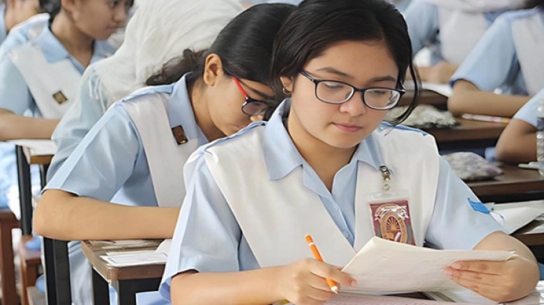 বন্যা পরিস্থিতির কারণে চট্টগ্রাম ও রাঙ্গামাটি জেলা...