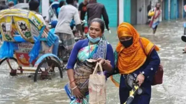 চট্টগ্রাম বোর্ডের আজকের এইচএসসি ও সমমানের সব পরীক্...