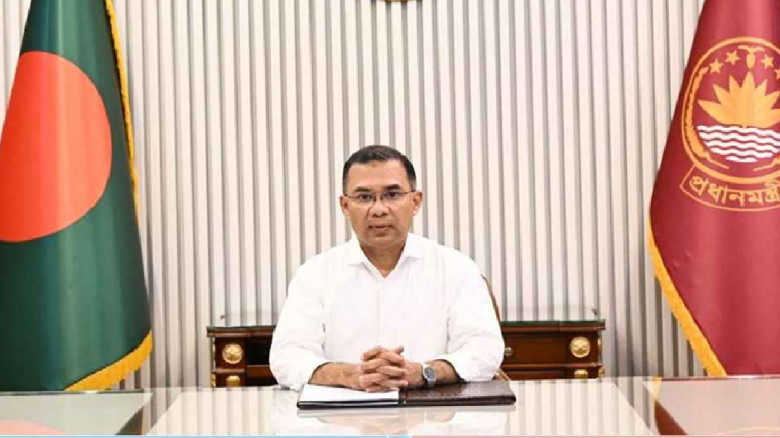 ঢাকা মেডিকেল পরিদর্শন করবেন প্রধানমন্ত্রী, উচ্ছ্বস...