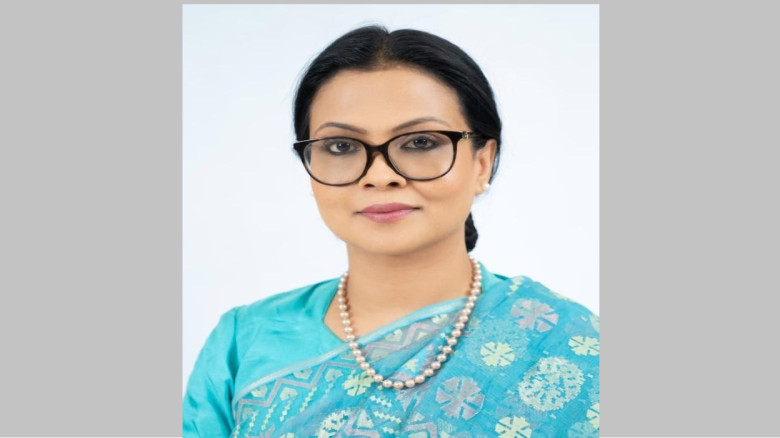যুক্তরাজ্যে শুরু হচ্ছে আইডব্লিউজি গ্লোবাল সামিট...