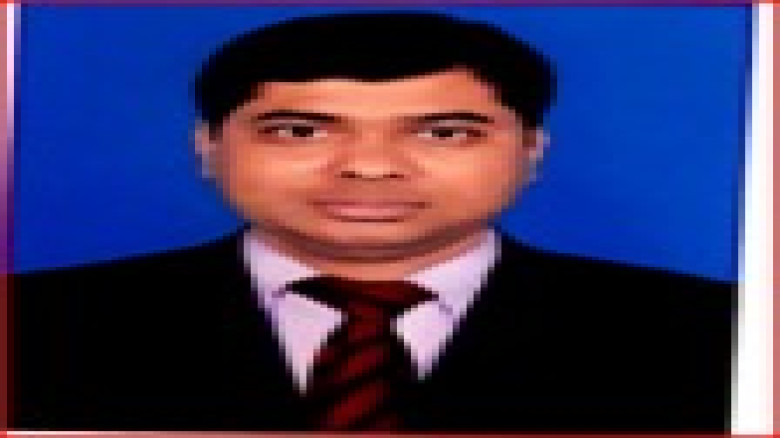 স্ট্যান্ড রিলিজের পরও গাজীপুরের কালীগঞ্জে বহাল পিআ...