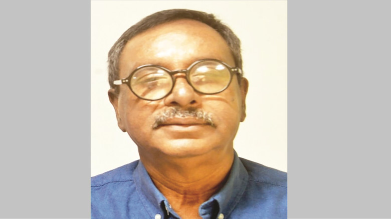 অবশেষে জনগণের শক্তিই মৌল...