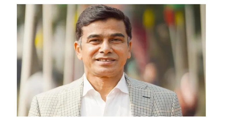 আগামীকাল পঞ্চগড় সফরে আসছেন পানি সম্পদ প্রতিমন্ত্রী...