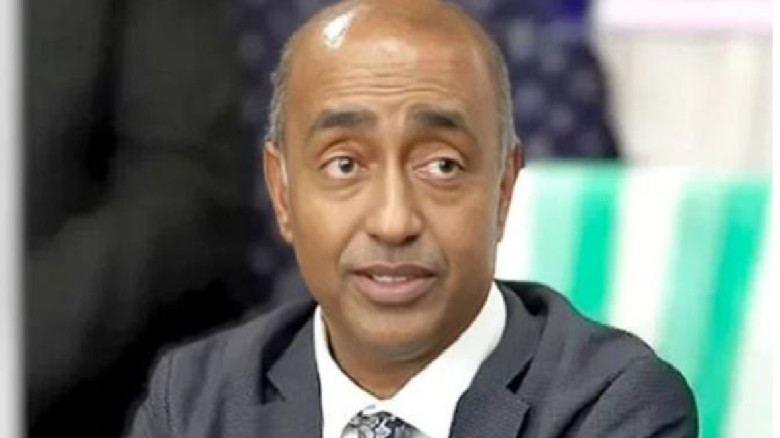 আগামী নির্বাচন হবে তত্ত্বাবধায়ক সরকারের অধীনে: আইন...