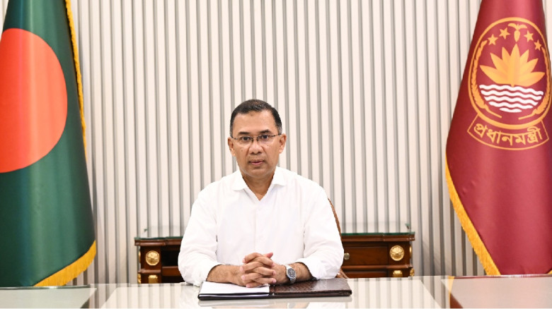 ১৬ আগস্ট কটিয়াদী যাচ্ছেন প্রধানমন্ত্রী...