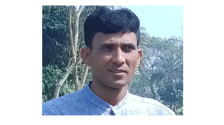 নড়িয়ায় নিজ মেয়েকে ধর্ষণচেষ্টার অভিযোগে জন্মদাতা বা...