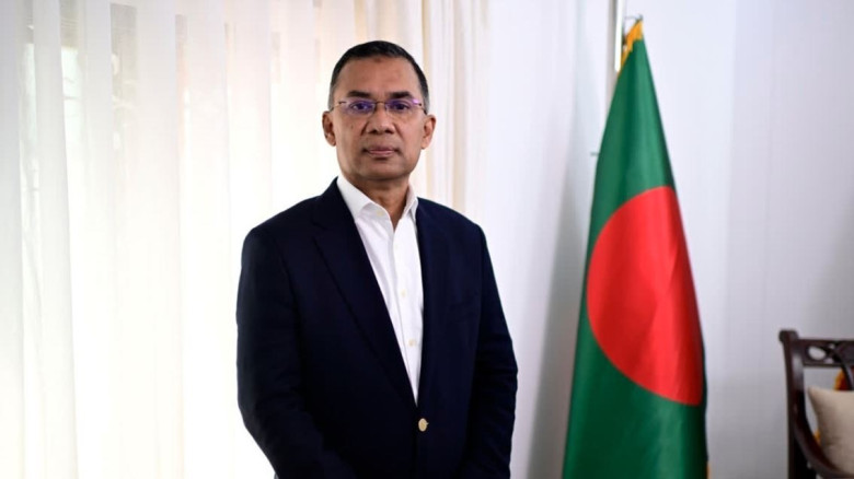 প্রধানমন্ত্রী হিসেবে প্রথম বরিশাল সফরে সোমবার গৌরন...