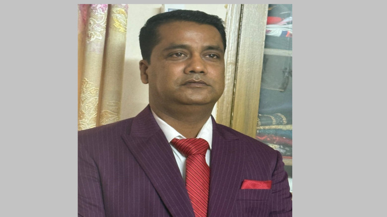 পরিকল্পিত চাষাবাদ ও আধুনিকায়নেই লুকিয়ে আছে সমৃদ্ধি...