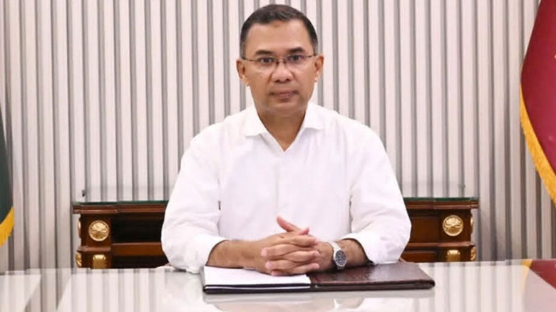 জনগণের জীবনমান উন্নয়ন বর্তমান সরকারের অঙ্গীকার : প...