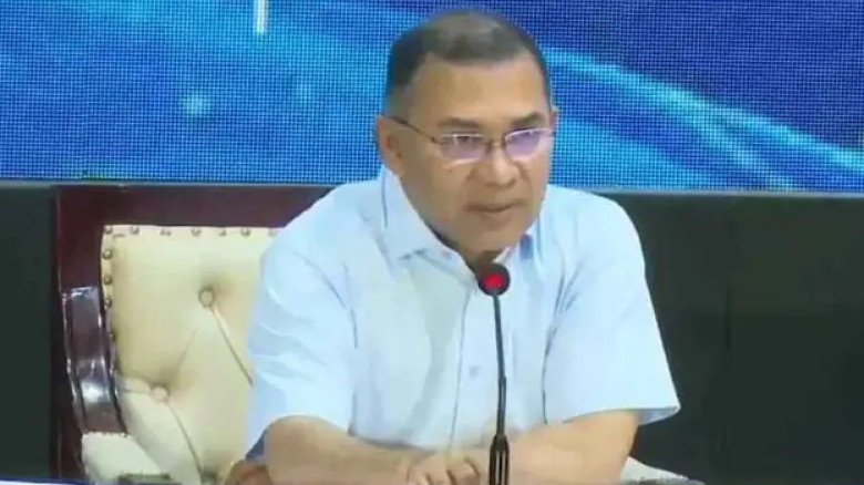 সরকারি পর্যায়ে দেশে ২৫ হাজার মিডওয়াইফ নিয়োগ দেওয...