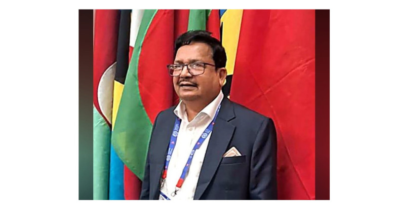 মিথ্যা প্রপাগান্ডা ও অপপ্রচারের ওপর ভর করে কোনো মহ...