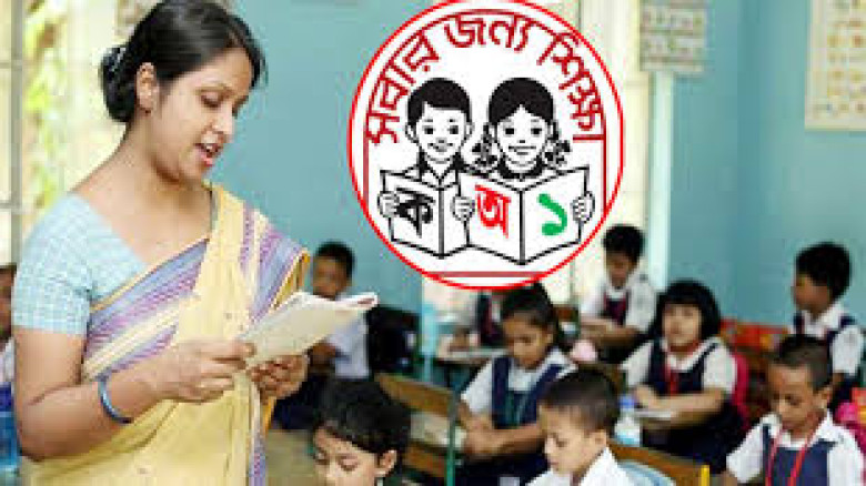 প্রজ্ঞাপনের ৬ মাস পরও ১০ম গ্রেডে বেতন পাচ্ছে না  প...
