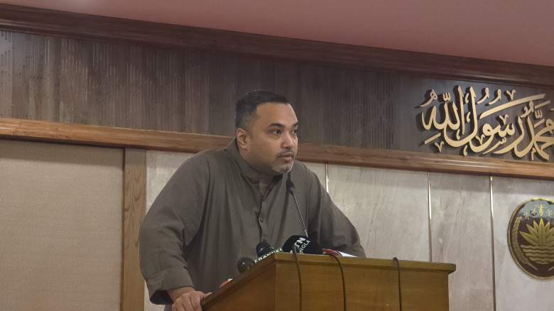 প্রধানমন্ত্রীর নির্দেশনায় উদ্ধার-সুরক্ষা, ত্রাণ ও ...