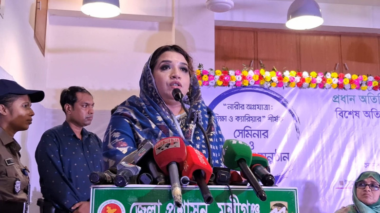 পলাতকদের দেশে ফিরিয়ে এনে বিচার সম্পন্ন করা হবে: ম...
