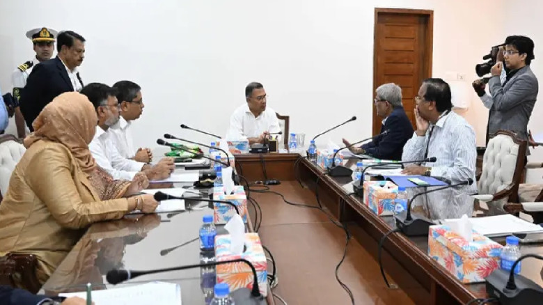 ঢাকার বর্জ্য থেকে বিদ্যুৎ, দুই প্রকল্প বাস্তবায়নের...