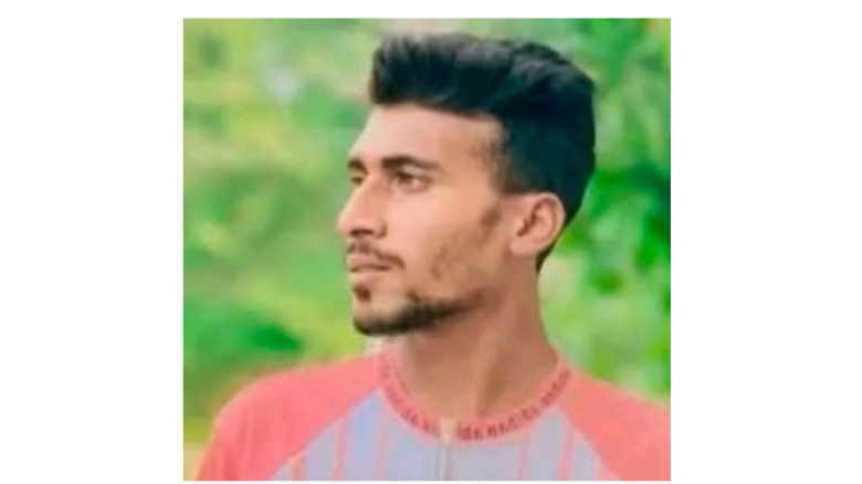 দাউদকান্দিতে গলায় ফাঁস ও বিদ্যুৎস্পৃষ্টে প্রাণ গেল...