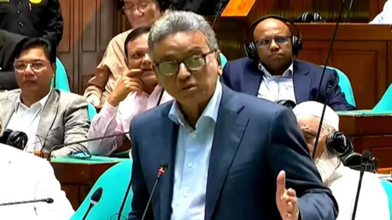 নতুন উদ্যোক্তারা জামানত ছাড়াই পাবেন ১০ লাখ টাকা ঋণ...