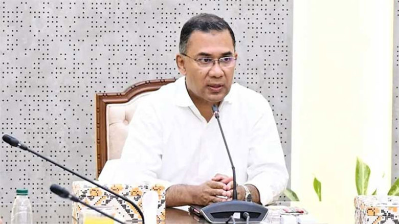 মানুষের জীবন ও সম্পদ রক্ষায় জরুরি নির্দেশনা প্রধান...