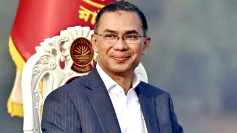 প্রথমবারের মতো বরিশাল যাচ্ছেন প্রধানমন্ত্রী...