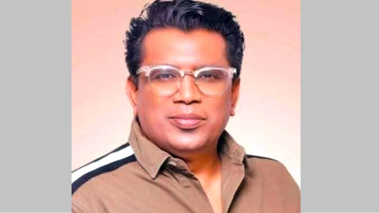 অর্ধ শতকের বন্ধুত্ব এবং নতুন সময়ের বাস্তবতা...