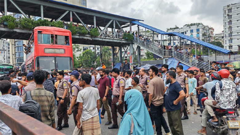 শিক্ষাবোর্ড ঘুরে আবারও সাইন্সল্যাবে শিক্ষার্থীদের ...