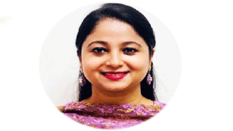 মেধার লালন ও স্নেহের শাসন: 'ফার্মের মুরগি' মন্তব্য...