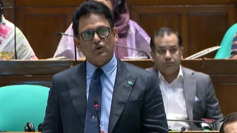 শিক্ষার্থীদের পড়ার টেবিলে ফিরে যাওয়ার আহ্বান শিক্...