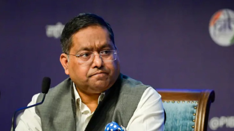 ইরানের রাষ্ট্রদূতকে তলব করল দিল্লি...