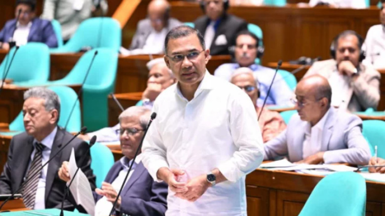 মুক্তিযুদ্ধে শহীদদের পূর্ণাঙ্গ তালিকা হচ্ছে : প্রধ...