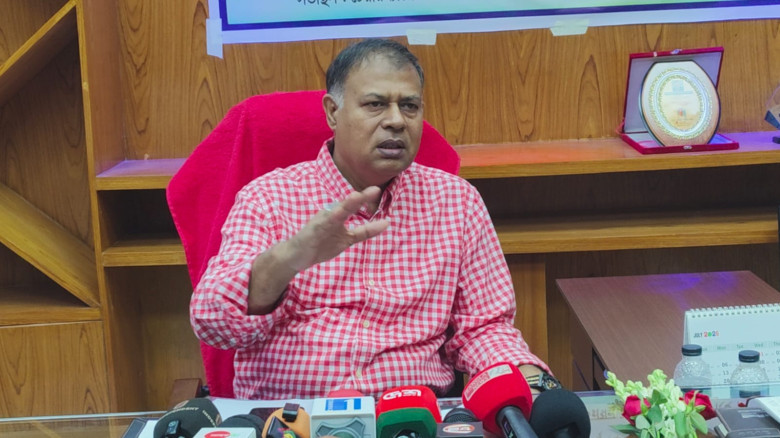 নকশা অনুমোদনের তিনবছরের মধ‍্যে নির্মাণকাজ শুরু না ...