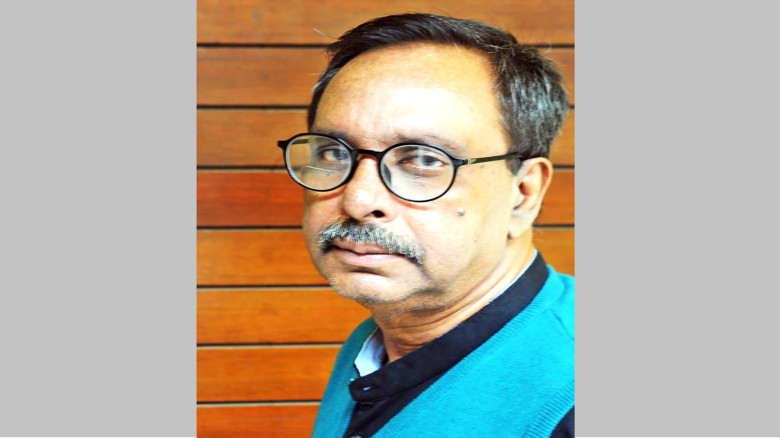 অশনি সংকেতের পূর্বাভাস...