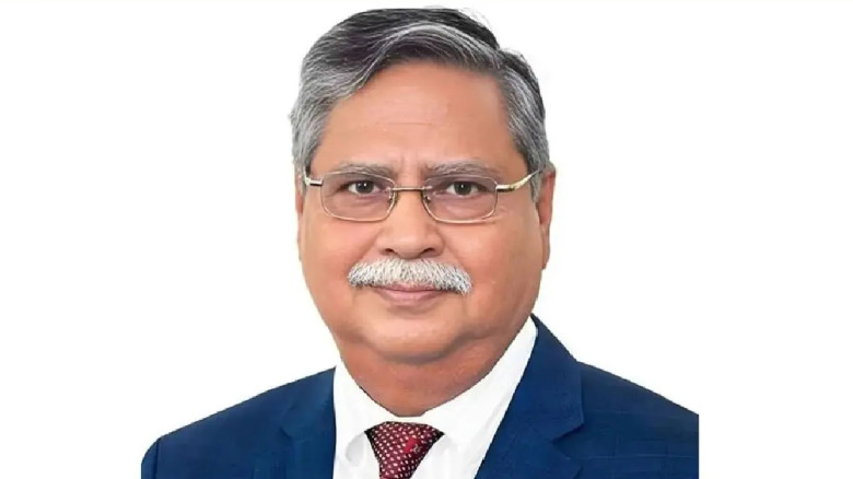 জুলাই শহীদদের স্বপ্নের বাংলাদেশ গঠনে ঐক্যবদ্ধ হওয়া...