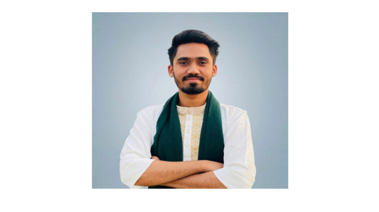 জাতীয় ছাত্রশক্তি সম্মিলিত বেসরকারি বিশ্ববিদ্যালয়ে...