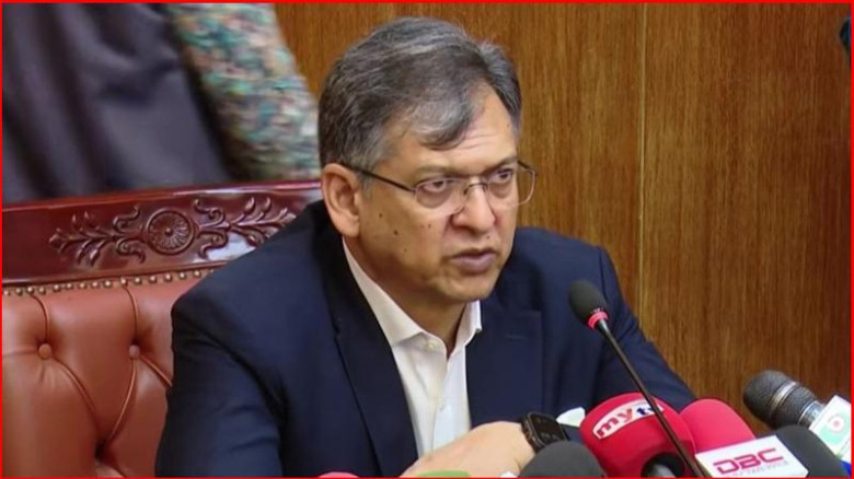 সাজাপ্রাপ্ত শেখ হাসিনা দেশে ফিরলে গ্রেপ্তার ও রায় ...