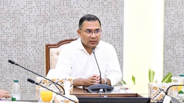 নৈতিক মূল্যবোধ, সহনশীলতার চর্চা ও প্রধানমন্ত্রীর য...