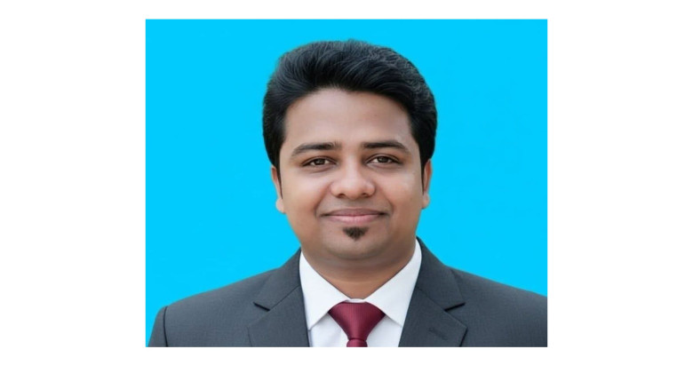 চুয়াডাঙ্গায় নিষিদ্ধ ছাত্রলীগ নেতা হিমেল মল্লিক আটক...