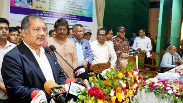 ব্রিটেনের নবনির্বাচিত প্রধানমন্ত্রীও তারেক রহমানের...