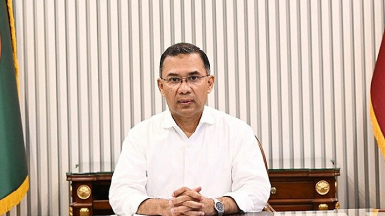 সংবাদপত্রের কালো আইন সংস্কারে প্রধানমন্ত্রীর নির্দ...