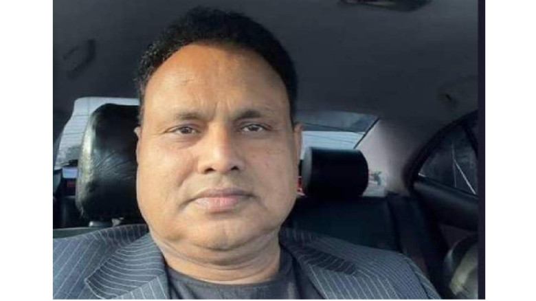 যুবদলের সাবেক সহসভাপতি জাকির হোসেন নান্নু না ফেরার...
