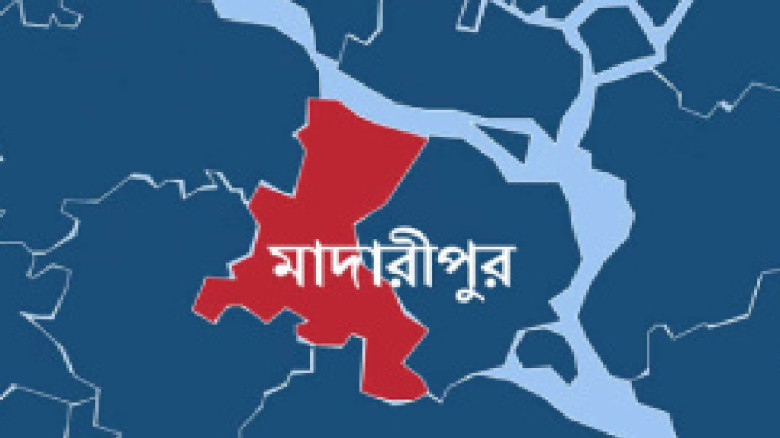 কালকিনিতে স্ত্রীকে গলা কেটে হত্যার, স্বামী গ্রেফতা...