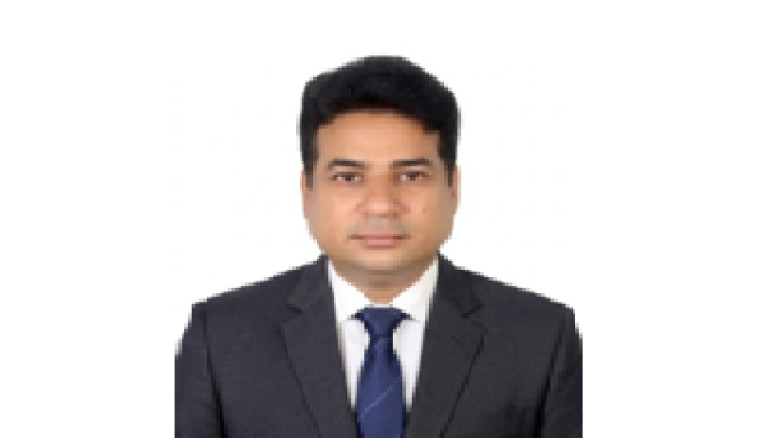আবু সাঈদ- ওয়াসিমের রক্তে জুলাইয়ের আন্দোলন রূপ নেয়...