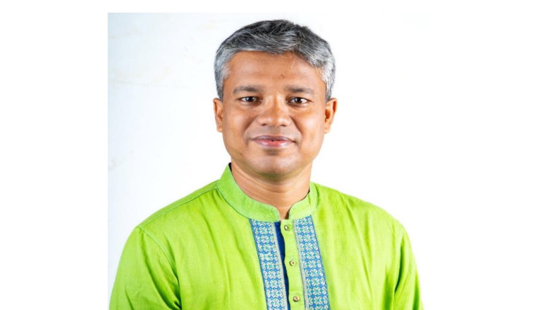 লিওনেল মেসি ও লামিনে ইয়ামাল এর কাল্পনিক কথোপকথন...
