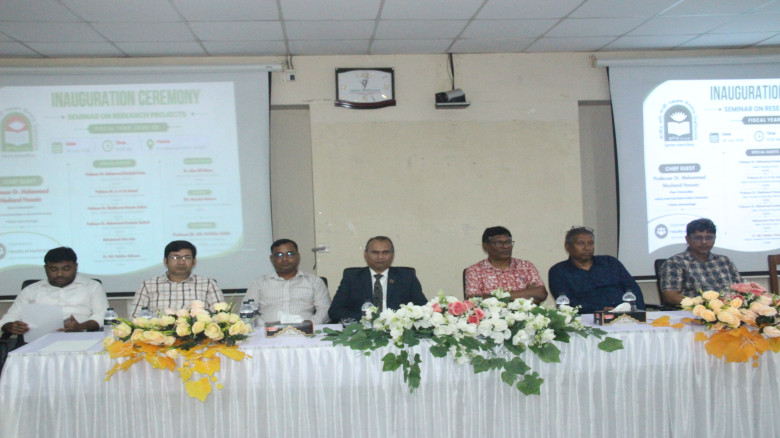 সাঘাটায় মাদক সম্রাট মতলু সহ ৬ জন আটক...