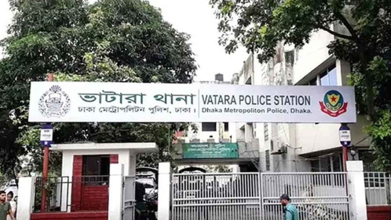 রাজধানীতে গ্যাস লিকেজ থেকে আগুনে দগ্ধ ৩...