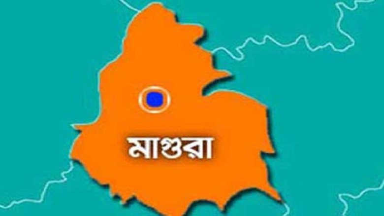 মহম্মদপুরে পানিতে ডুবে দুই শিশুর মৃত্যু...