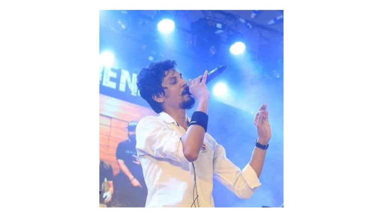 খুলনা বিভাগীয় আইনজীবী সমিতির ৩০তম প্রতিষ্ঠাবার্ষি...