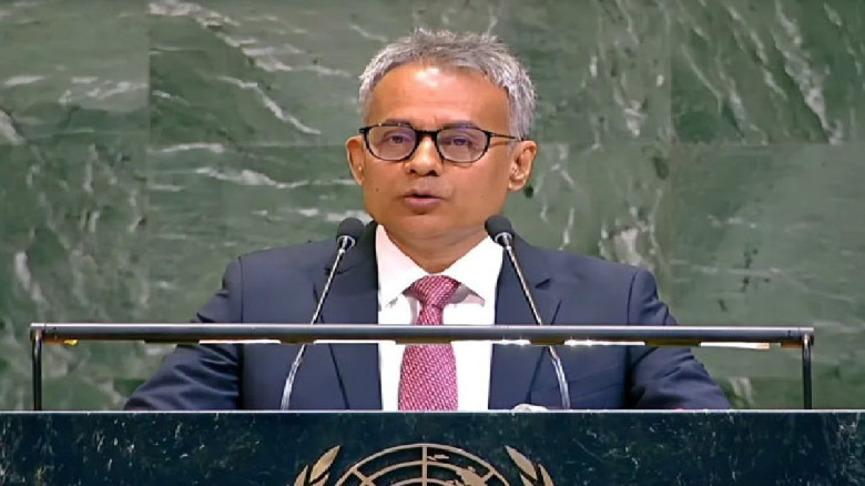২০৩০ সালের মধ্যে সড়ক দুর্ঘটনায় প্রাণহানি অর্ধেকে আ...
